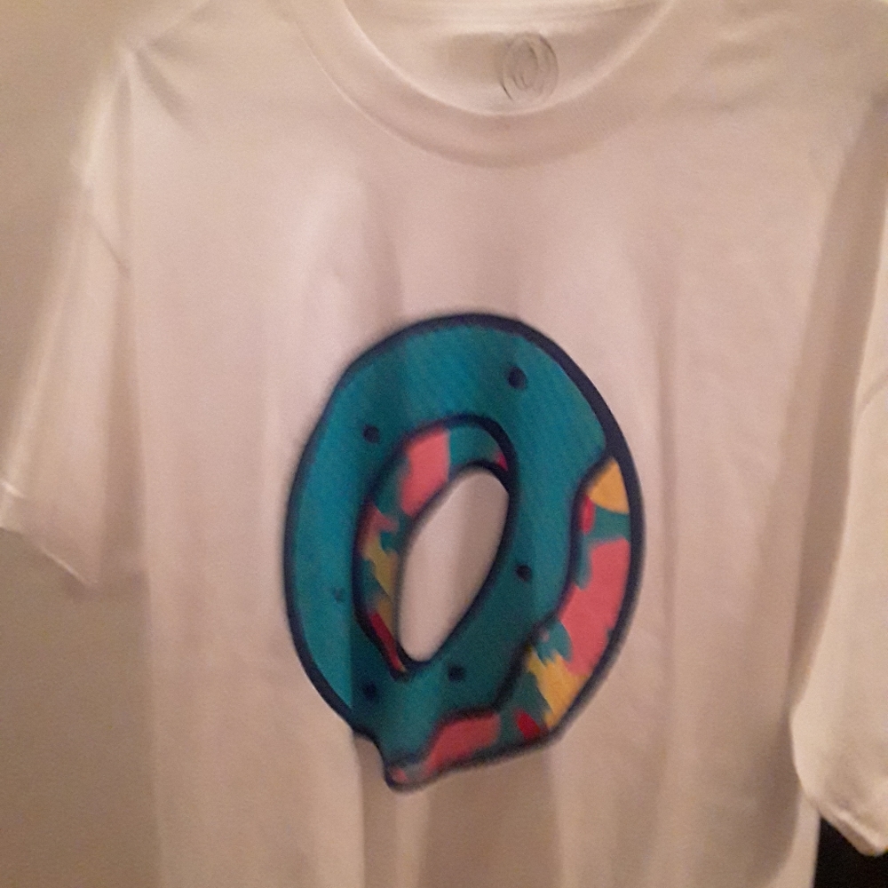Odd Future